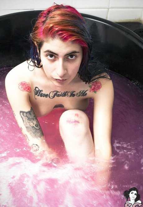 Karenzio exclusive pornstar archive