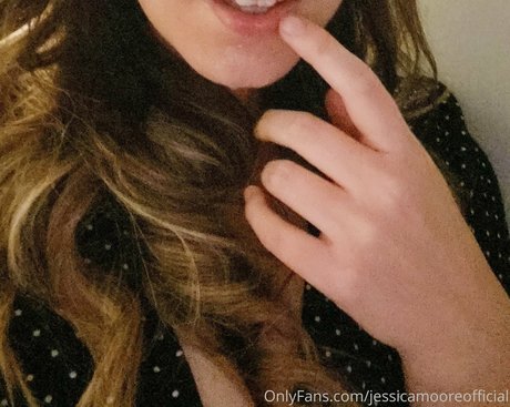 jessicamooreofficial hd model photo