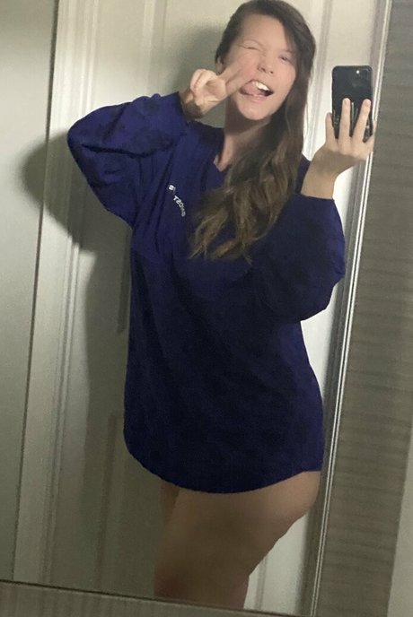 jessicamooreofficial porn actress archive