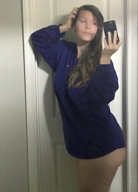 jessicamooreofficial star exclusive img