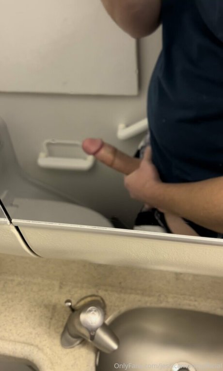 jessicamooreofficial model free image