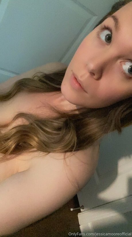 jessicamooreofficial pornstar xxx image