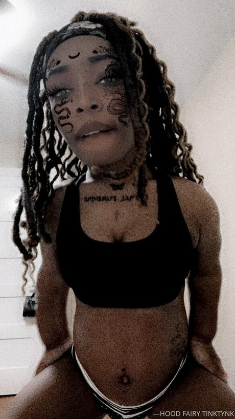 milf handjob onlyfans hot xxx picture