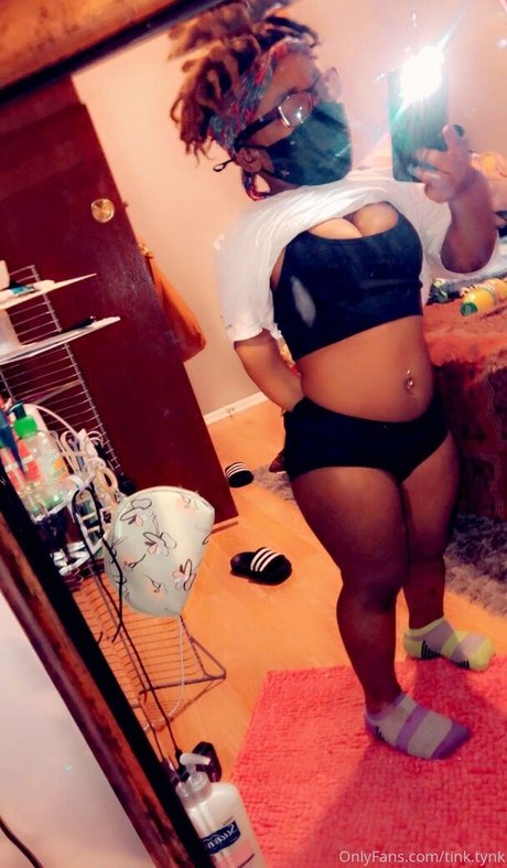 anal couple onlyfans nude photo