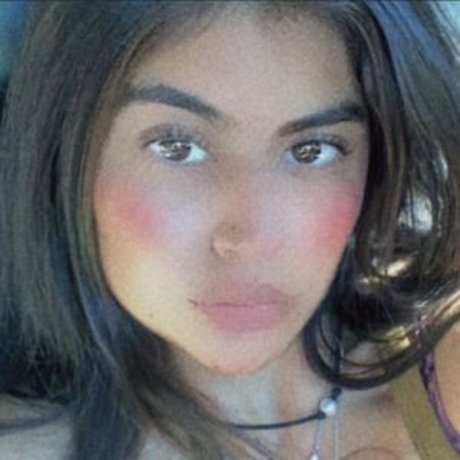 Emiliatorres55 high quality pornstar galleries