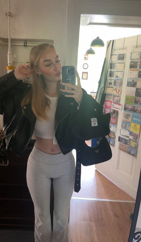 lenaahdl best actress archive