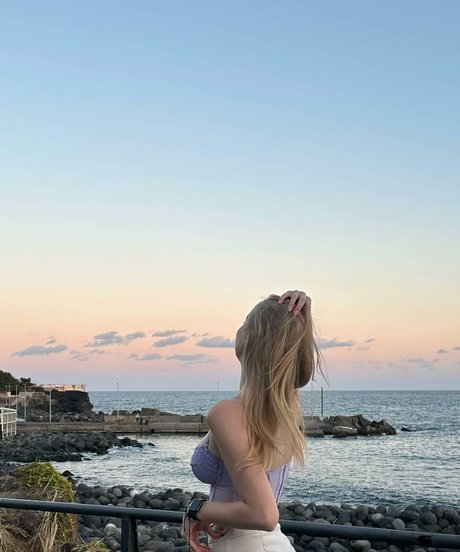 lenaahdl best pornstar pictures