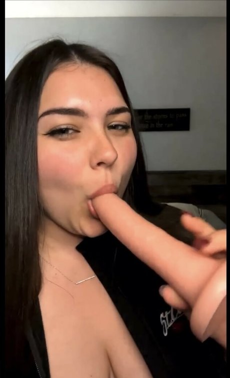 Lexi Heinemann pretty star pictures