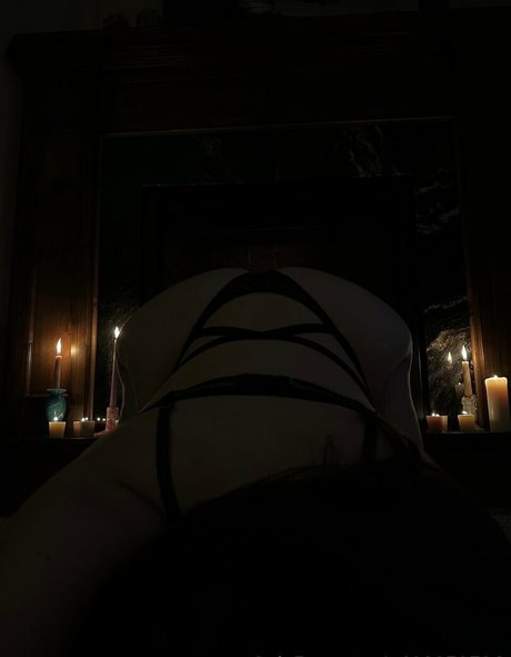 Lexi Heinemann pretty model gallery