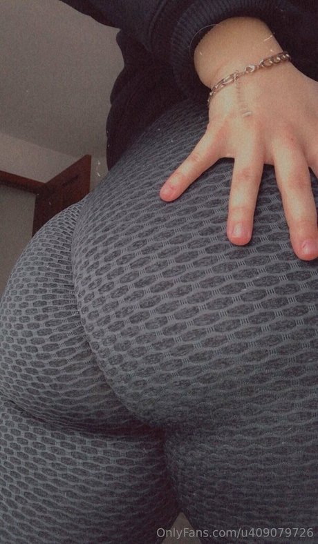 Lexi Heinemann nude star galleries