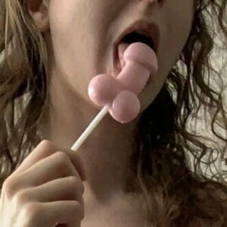 Tina Kye pornstar pretty photo