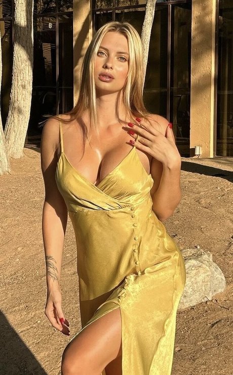 Darivo__Darivo hd star galleries