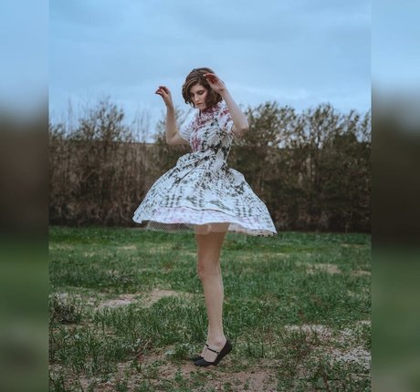 Moria Akons star sex archive