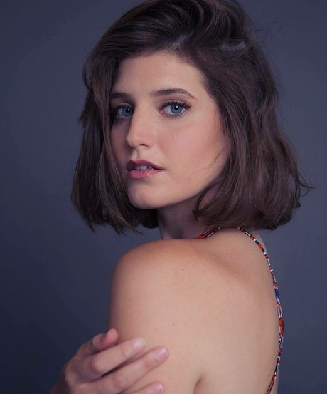 Moria Akons star xxx images