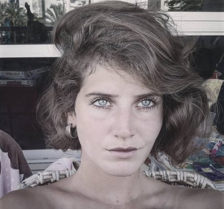 Moria Akons hd star img