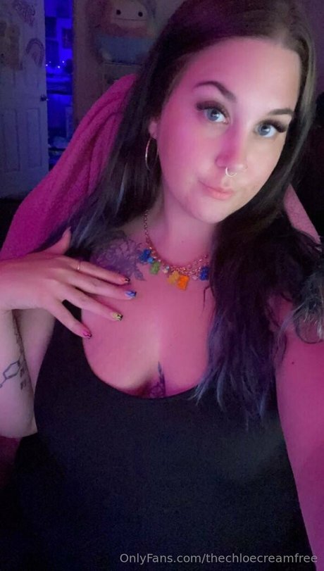 caught masturbating onlyfans pretty archive