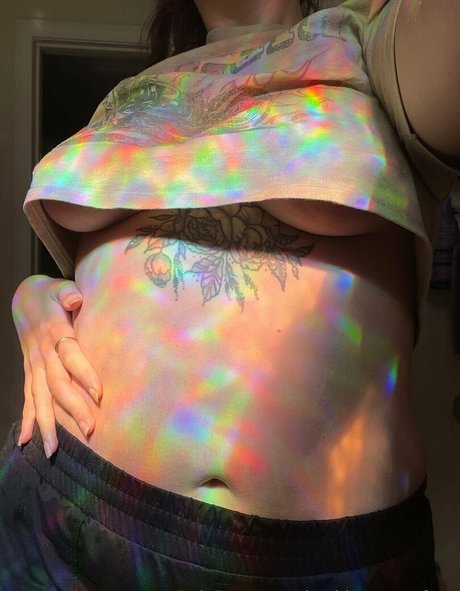 thechloecreamfree pornstar free photos