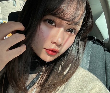 Yu Tano beautiful model img