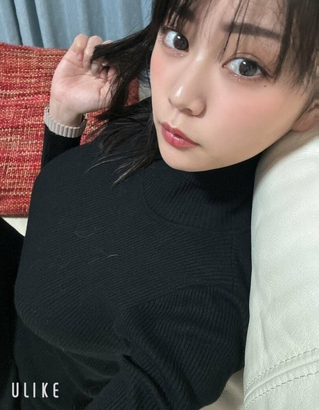 Yu Tano nice pornstar img