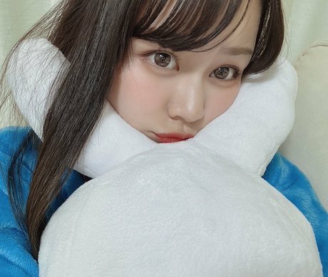 dildo onlyfans naked gallery