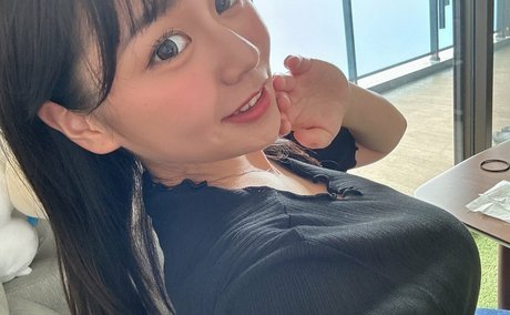 Yu Tano nice actress photos