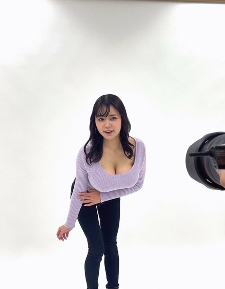 Yu Tano nice model pictures