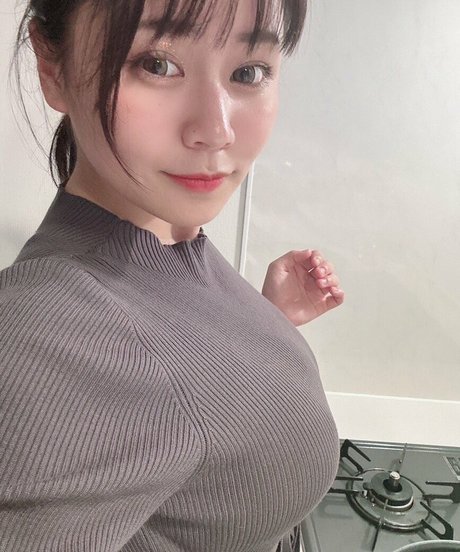 Yu Tano sex actress pictures