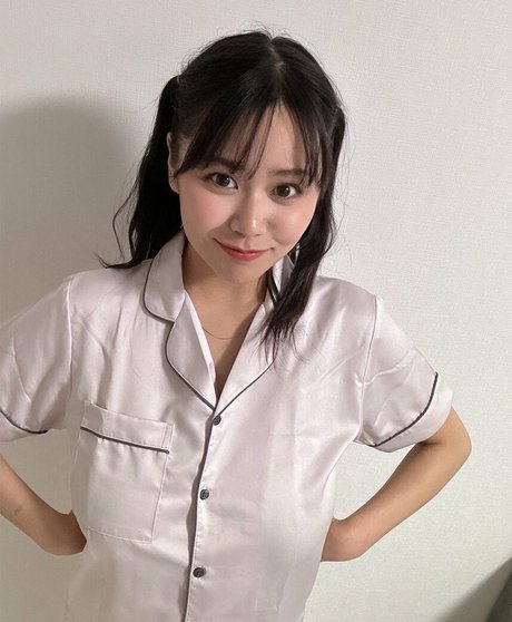 Yu Tano pornstar high quality pics