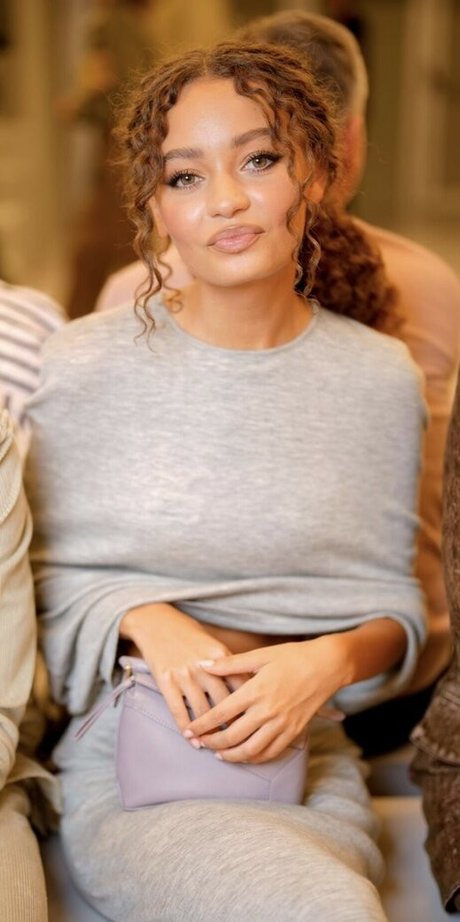 florida girl onlyfans hot sex archive