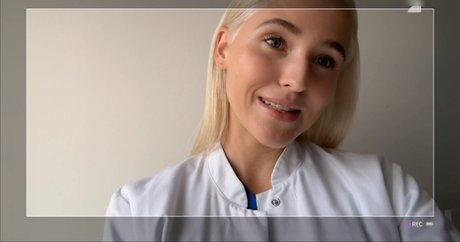 cute babe onlyfans sexy photos