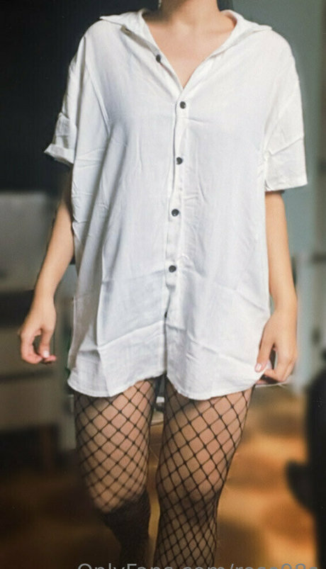 amateur trans onlyfans nudes gallery