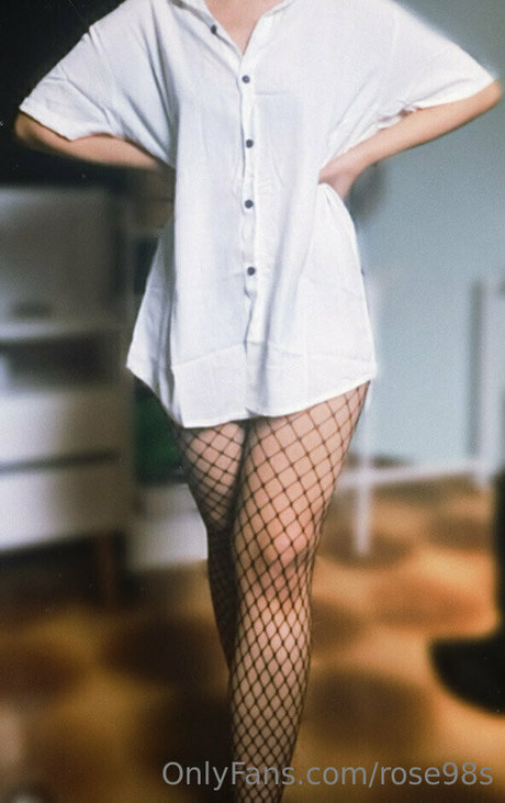 asian mature onlyfans pornographic image