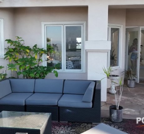 beach blowjob onlyfans free sex images