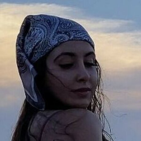 Danielleberry star naked image