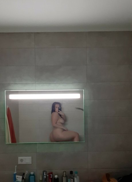 margohoney model hot picture