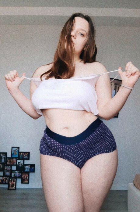 margohoney erotic pornstar photo