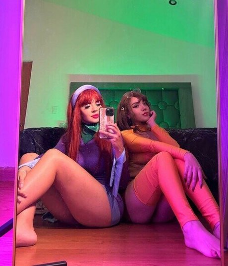 fight onlyfans hot xxx photo