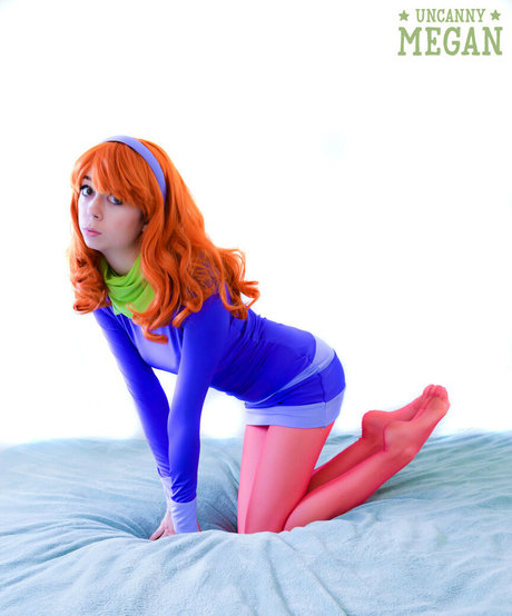 seduction onlyfans hot porn archive