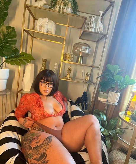 micro thong onlyfans beautiful porn gallery