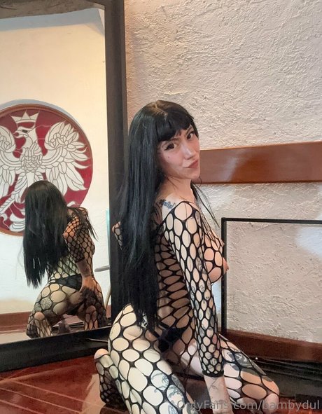 sucking tits onlyfans beautiful xxx archive