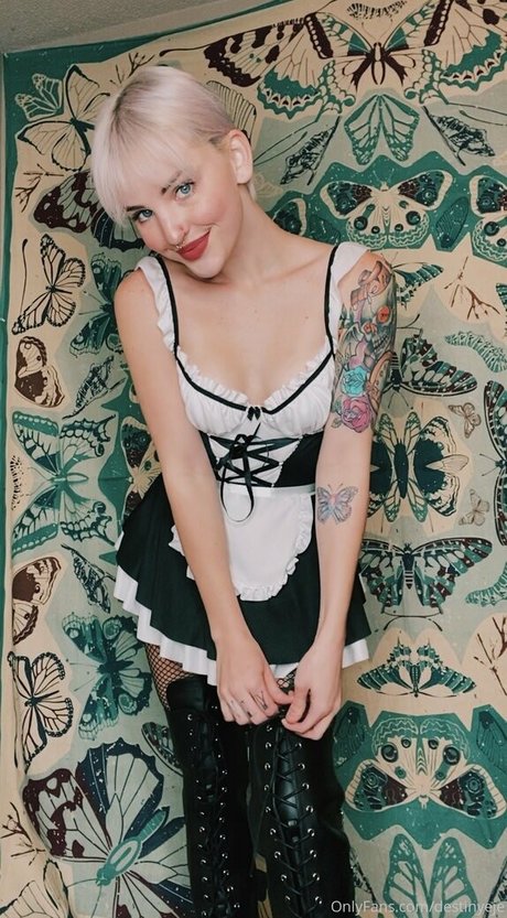 gym xxx onlyfans hot sex photo