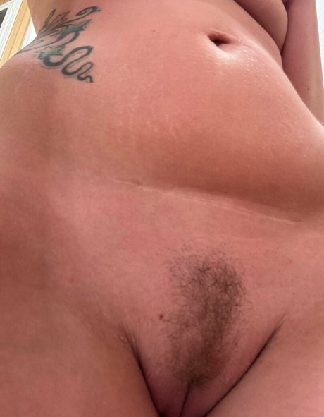 Elizabeth ash star erotic galleries