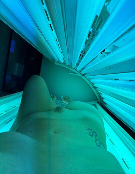 Elizabeth ash star art picture