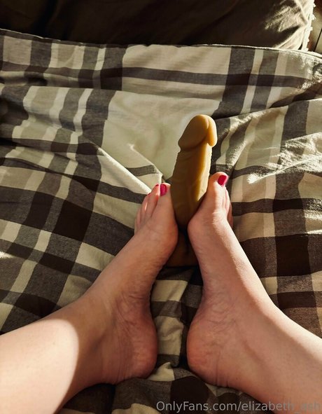 Elizabeth ash top pornstar archive