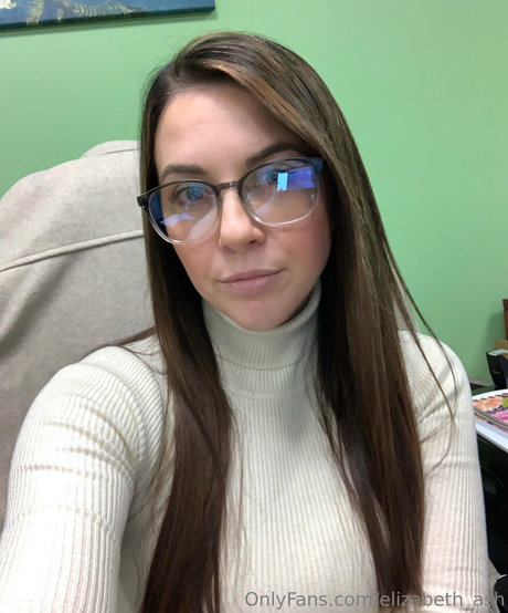 Elizabeth ash pornstar gallery