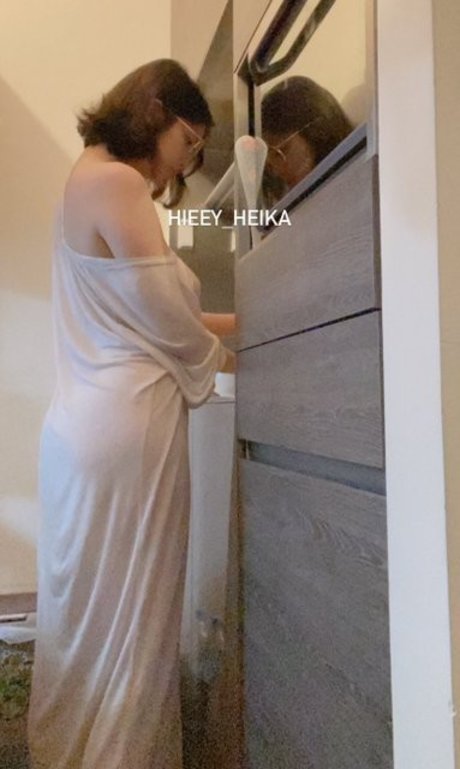 tiny onlyfans nice img