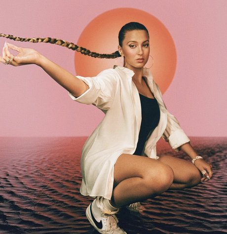 blonde mom onlyfans perfect archive