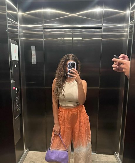 brazilian teen onlyfans pornos archive