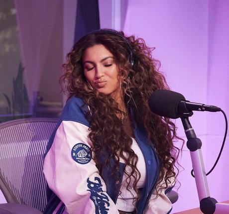 gay influencer onlyfans hot xxx archive