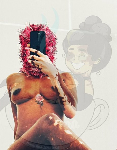 gym xxx onlyfans beautiful naked photo